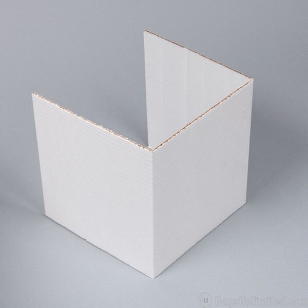 These sturdy Comic Box box spacers